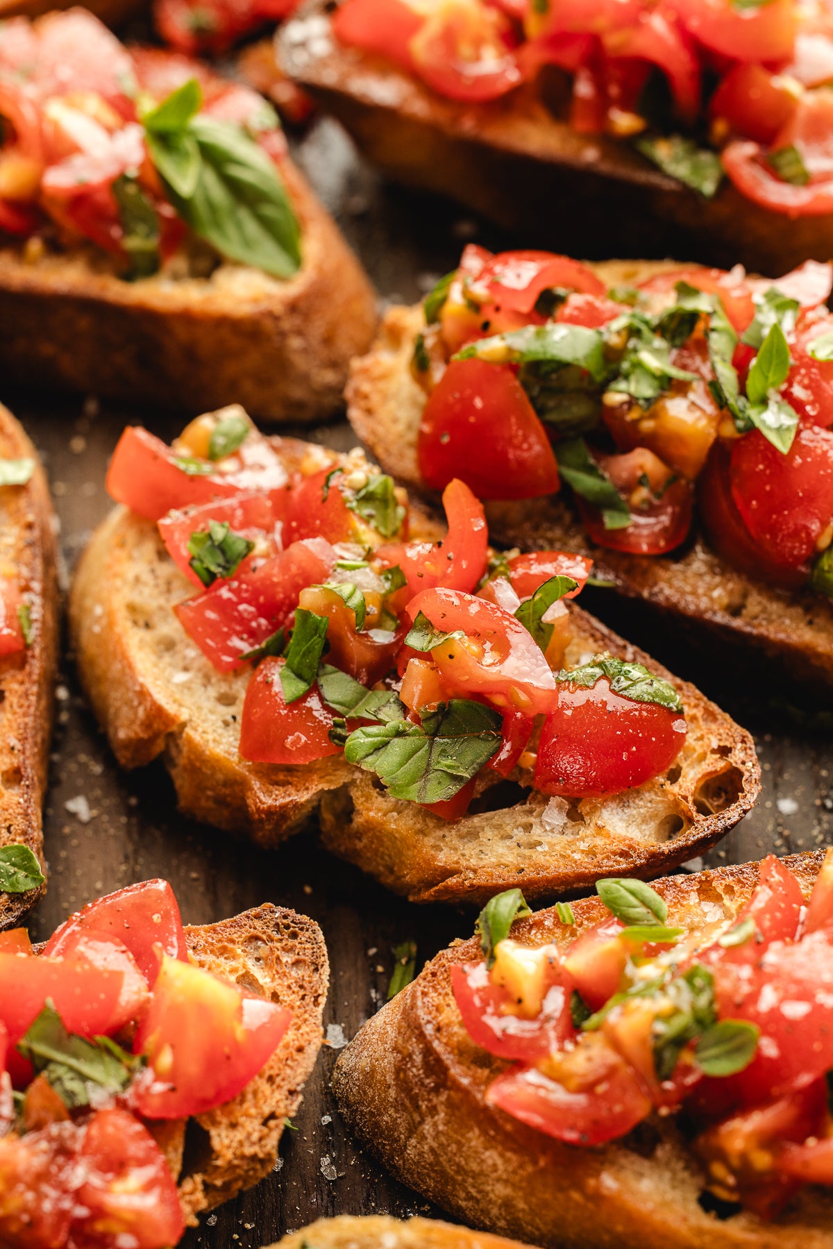 Presale: Choose your Own Custom Recipe