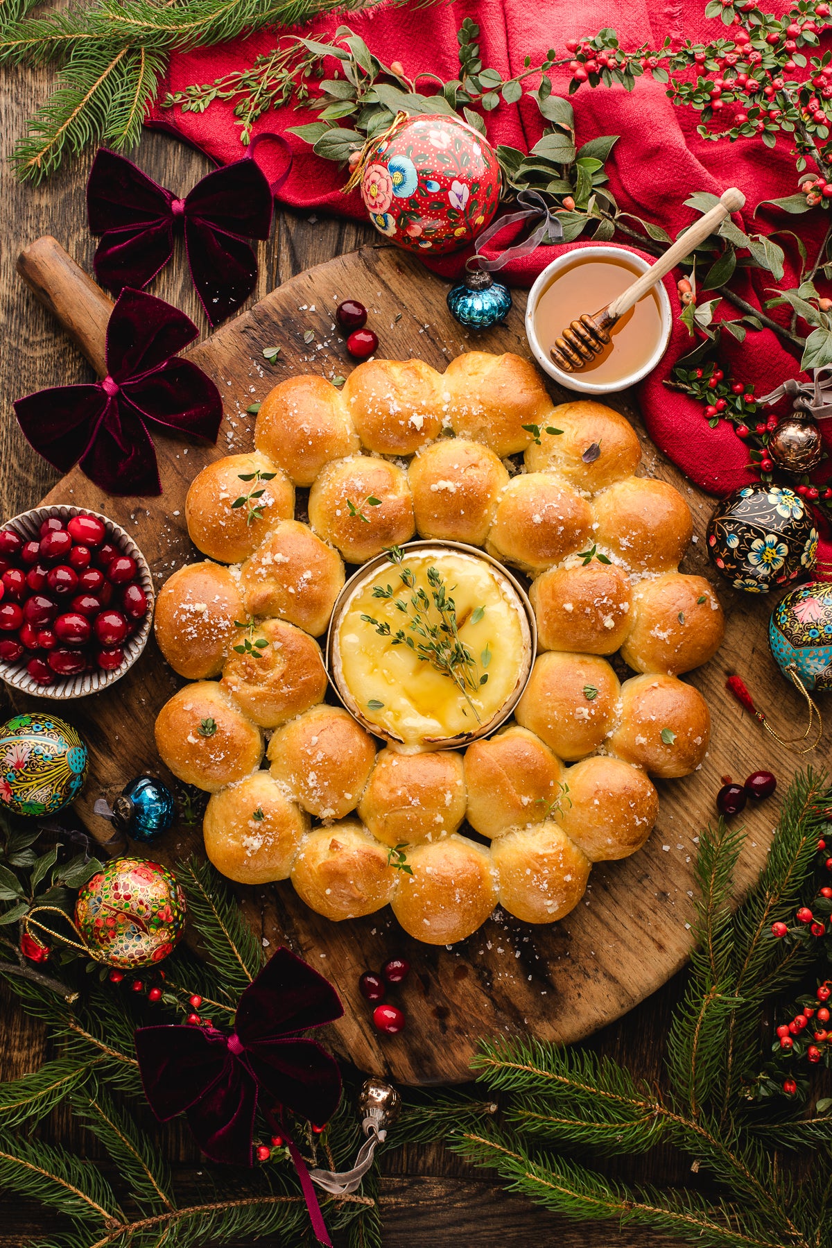 Presale: Choose your Own Custom Recipe