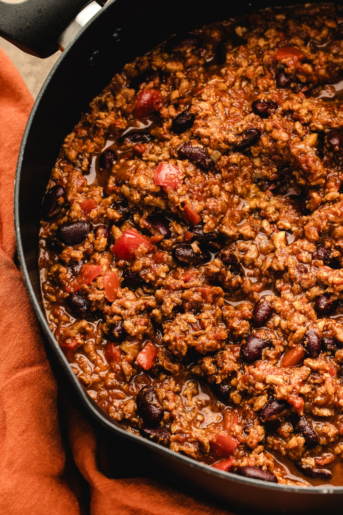 Presale: Choose your Own Custom Recipe