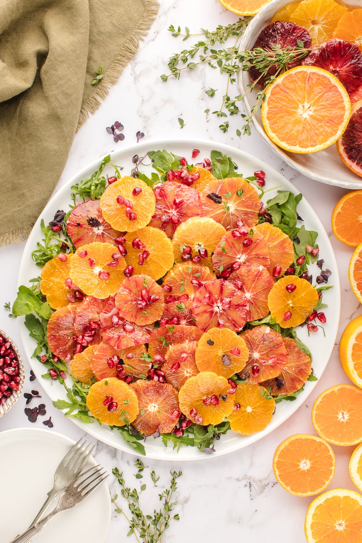 Presale: Choose your Own Custom Recipe