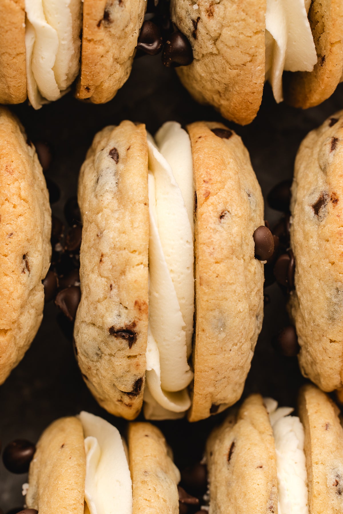 Presale: Choose your Own Custom Recipe