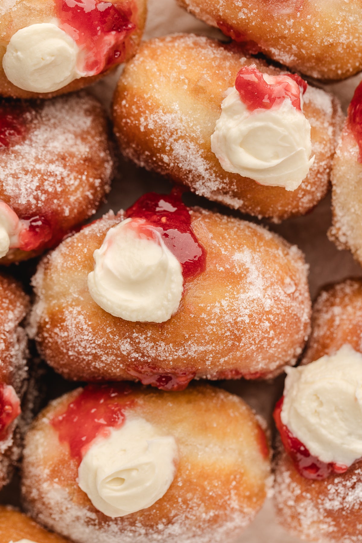 Presale: Choose your Own Custom Recipe