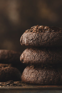 Holiday Pre-Sale: Cookies & Cupcakes
