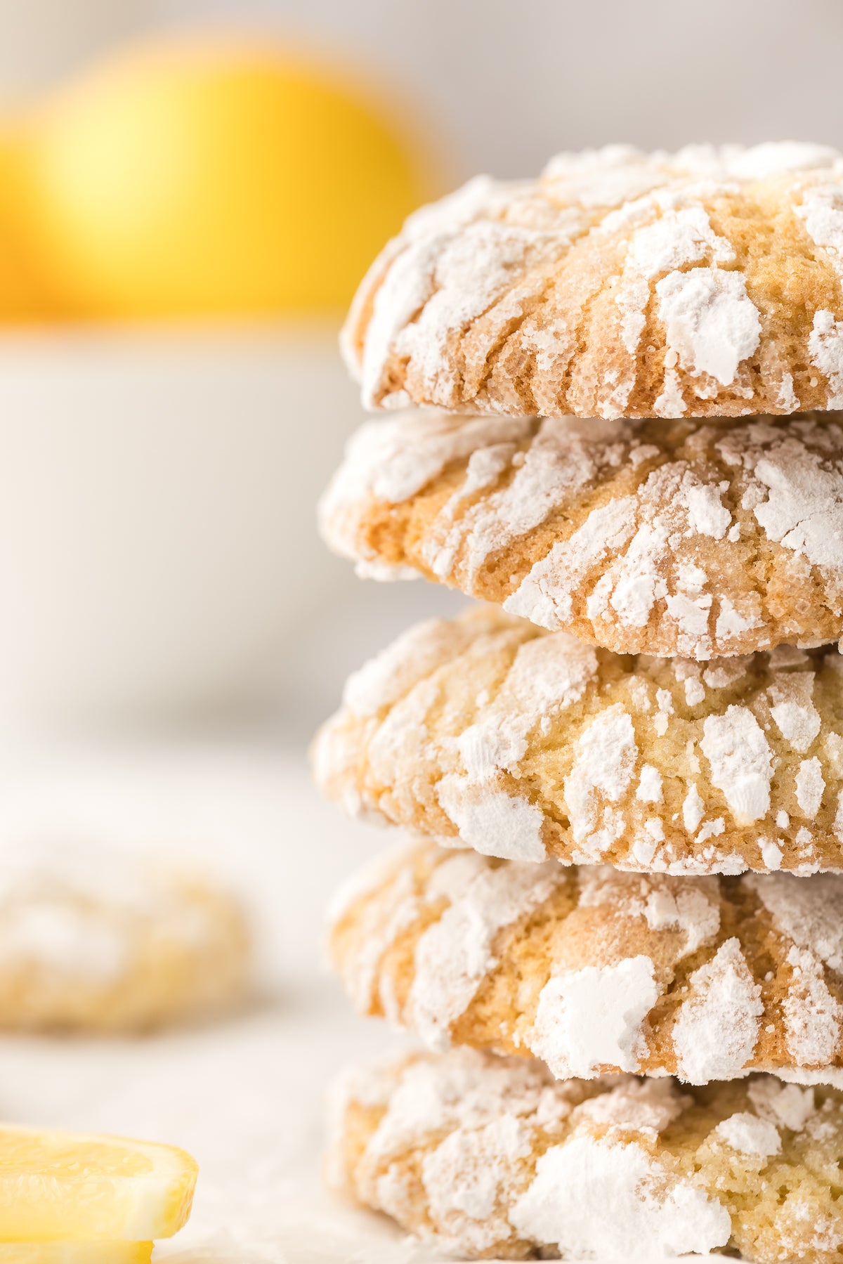 Holiday Pre-Sale: Cookies & Cupcakes