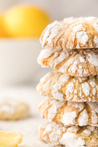 Holiday Pre-Sale: Cookies & Cupcakes