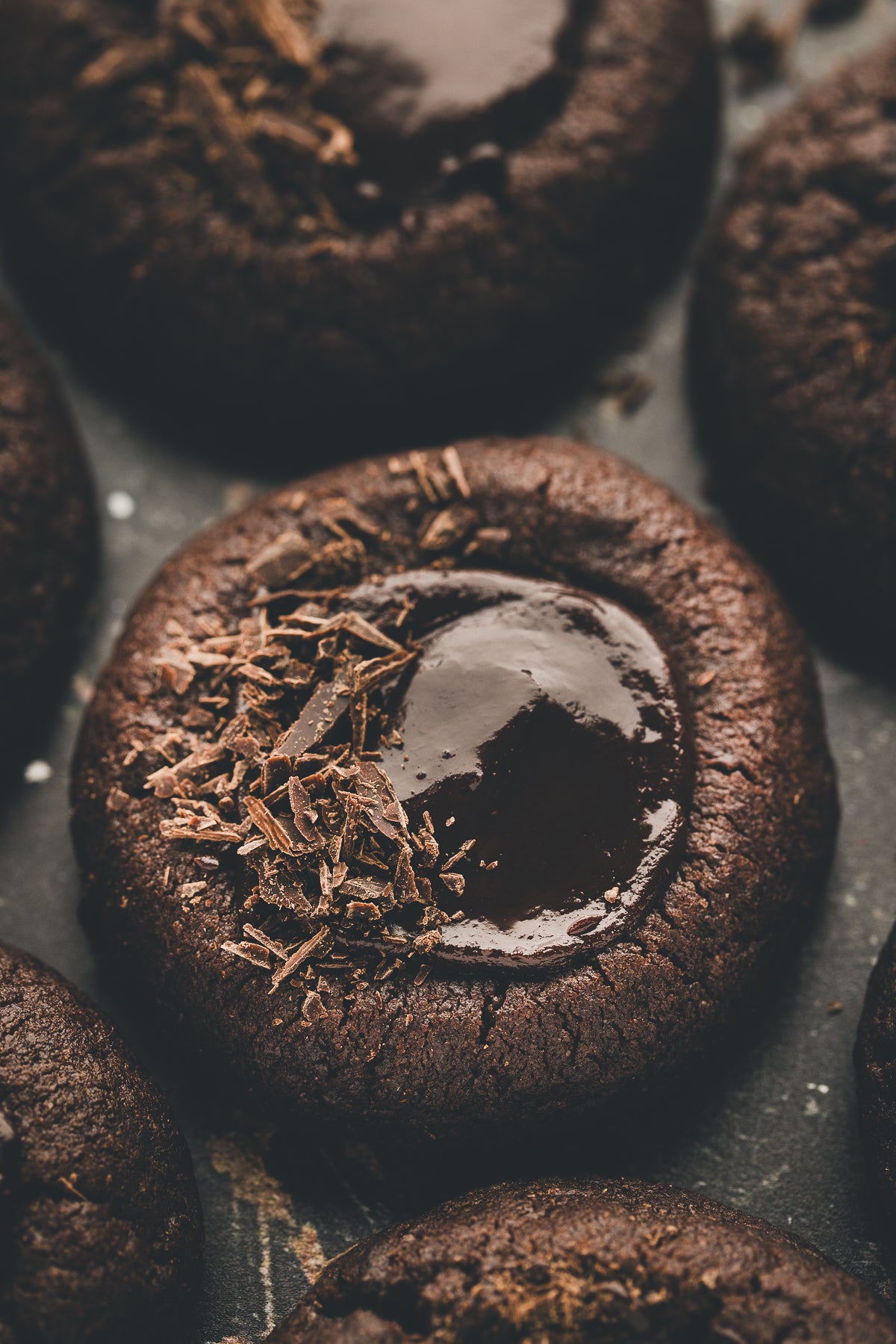 Holiday Pre-Sale: Cookies & Cupcakes