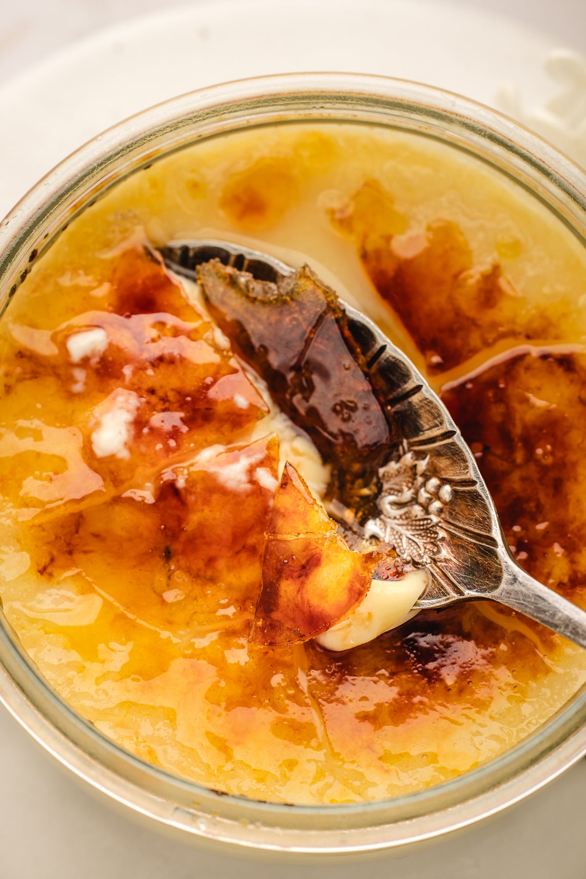 Presale: Choose your Own Custom Recipe