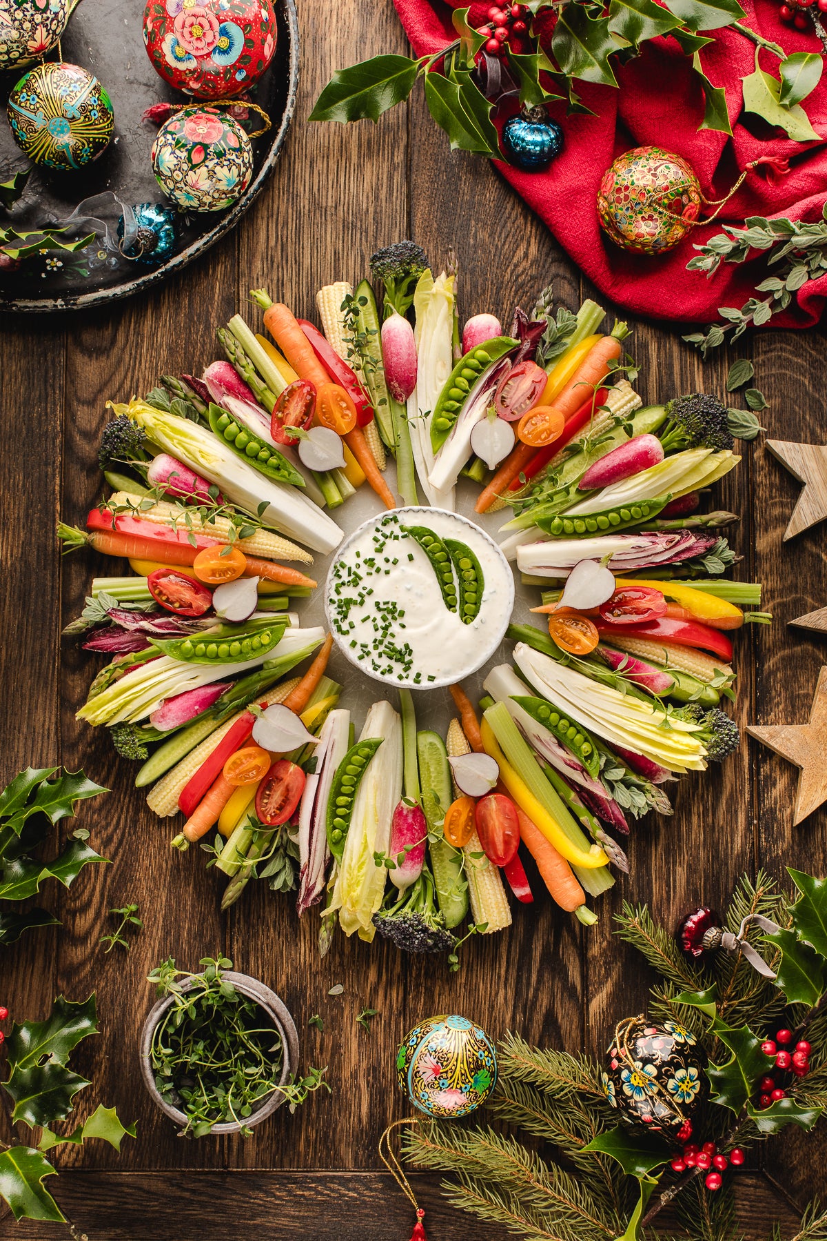 Presale: Choose your Own Custom Recipe