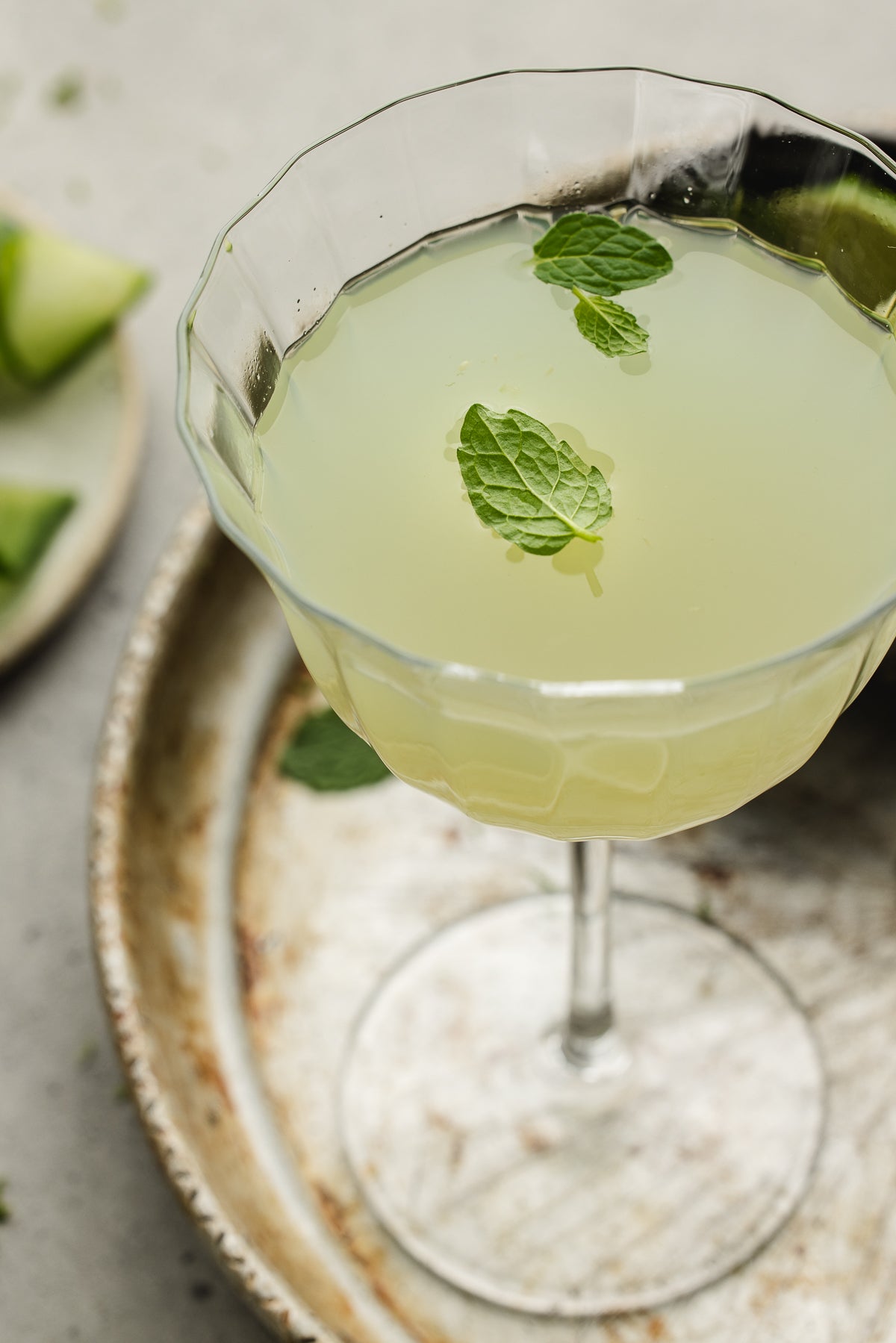 Presale: Choose your Own Custom Recipe