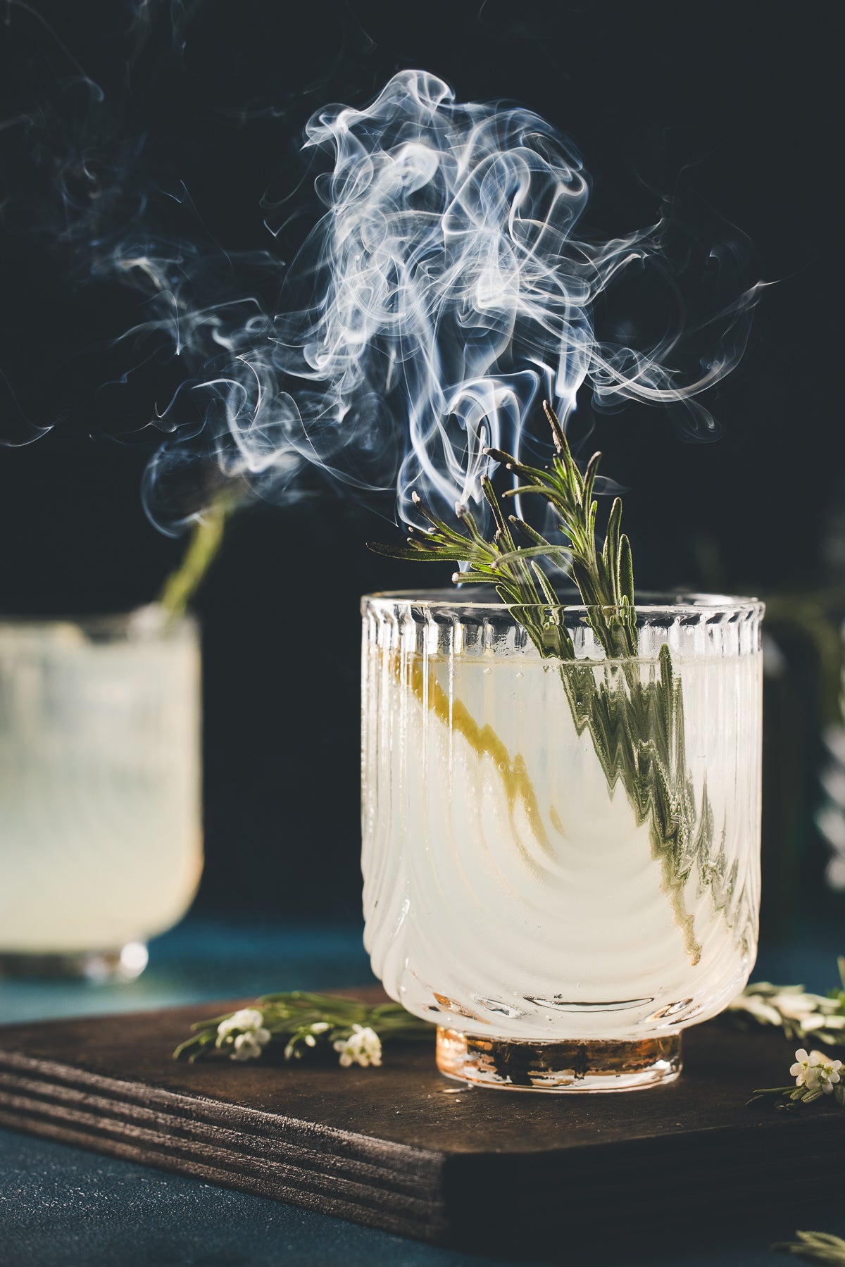 Presale: Choose your Own Custom Recipe