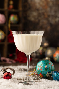 Holiday Pre-Sale: Cocktails