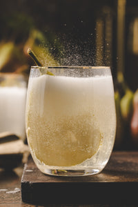 Holiday Pre-Sale: Cocktails
