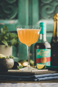 Holiday Pre-Sale: Cocktails
