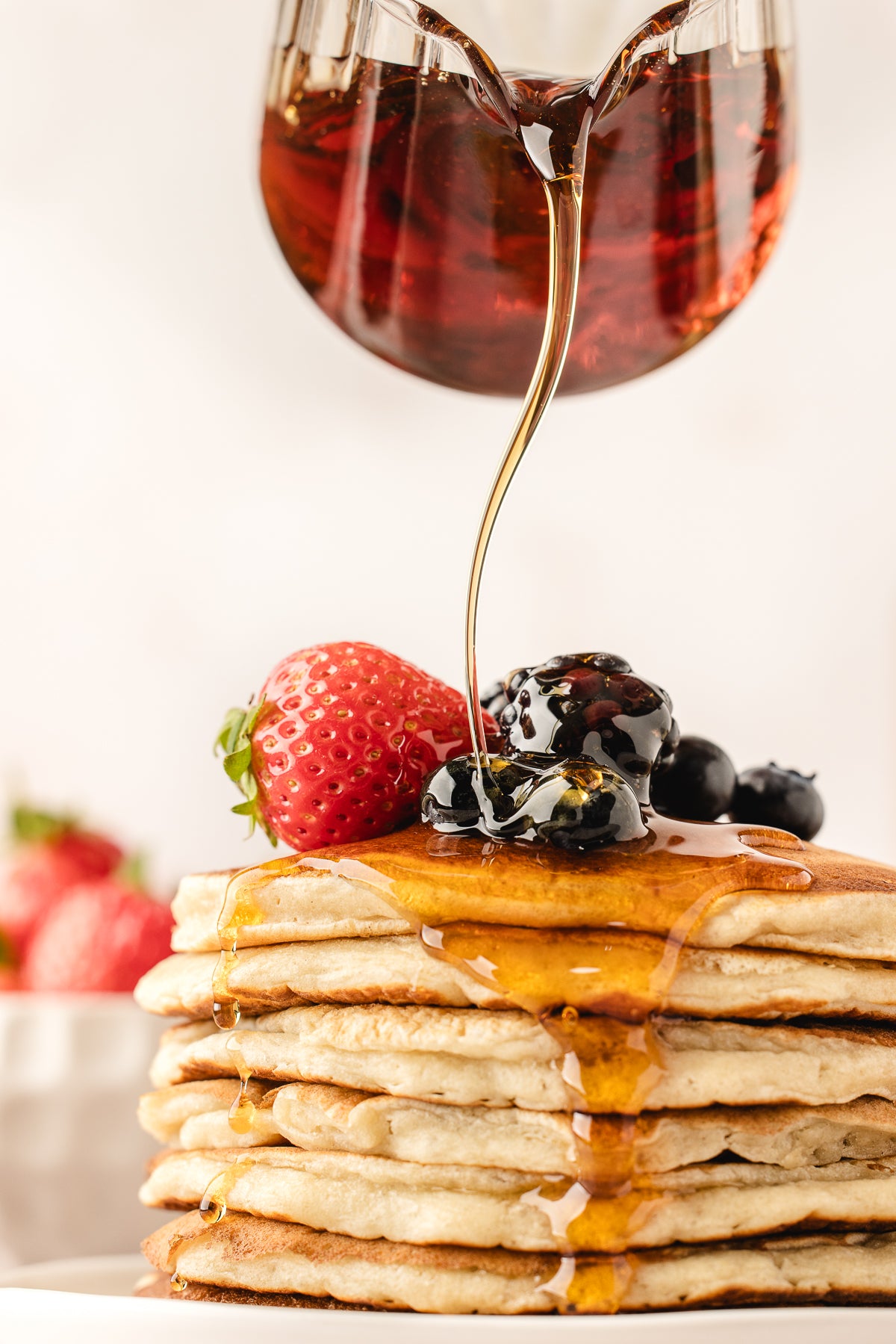 Presale: Choose your Own Custom Recipe