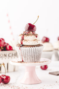 Holiday Pre-Sale: Cookies & Cupcakes