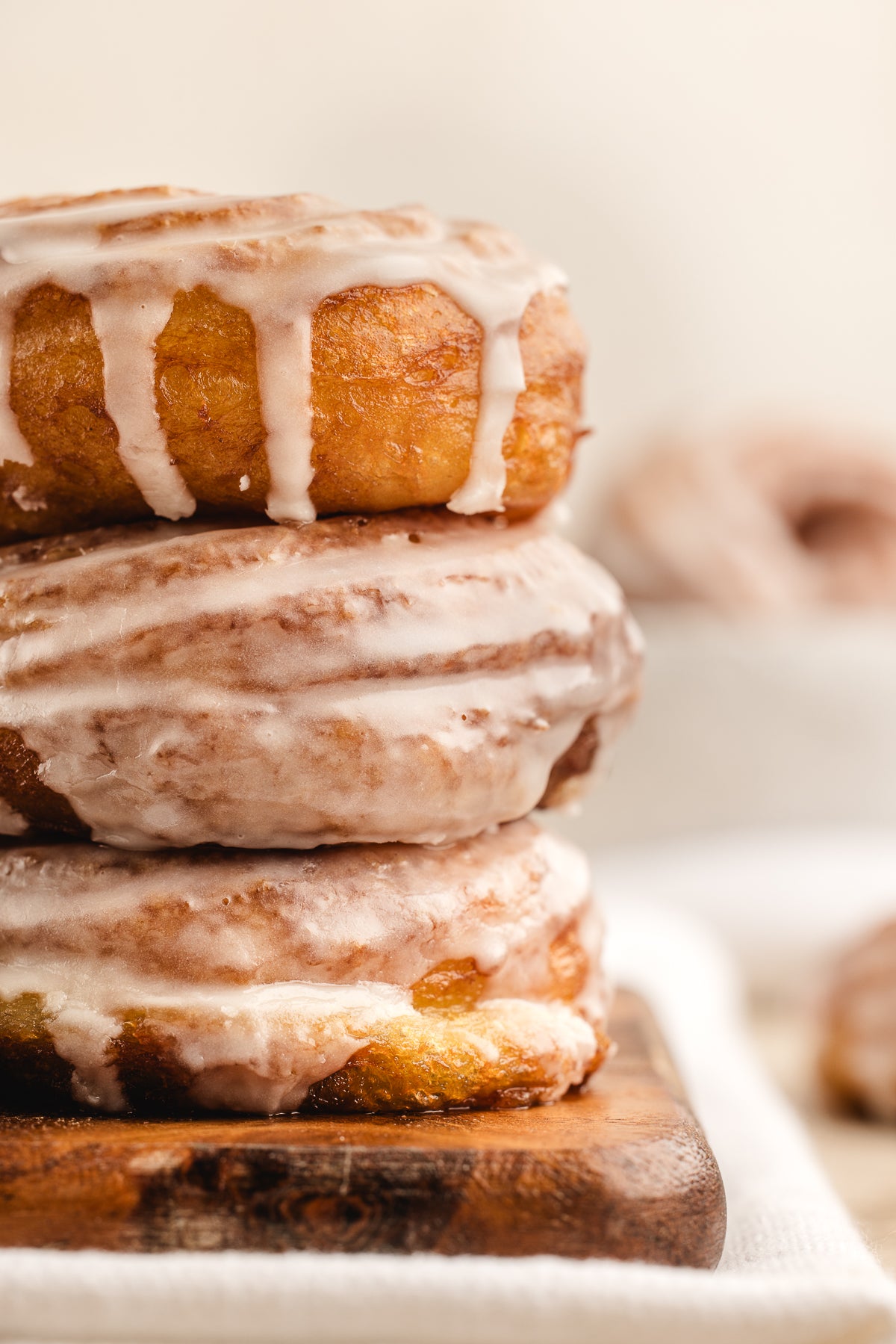 Presale: Choose your Own Custom Recipe