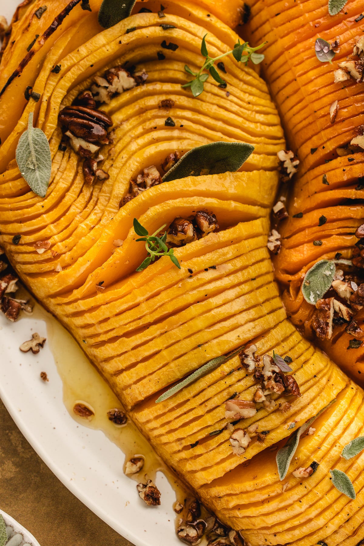 Presale: Choose your Own Custom Recipe