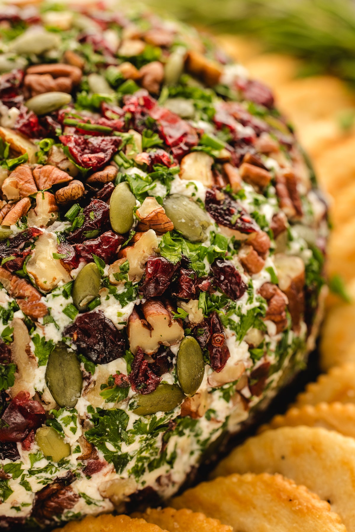 Presale: Choose your Own Custom Recipe