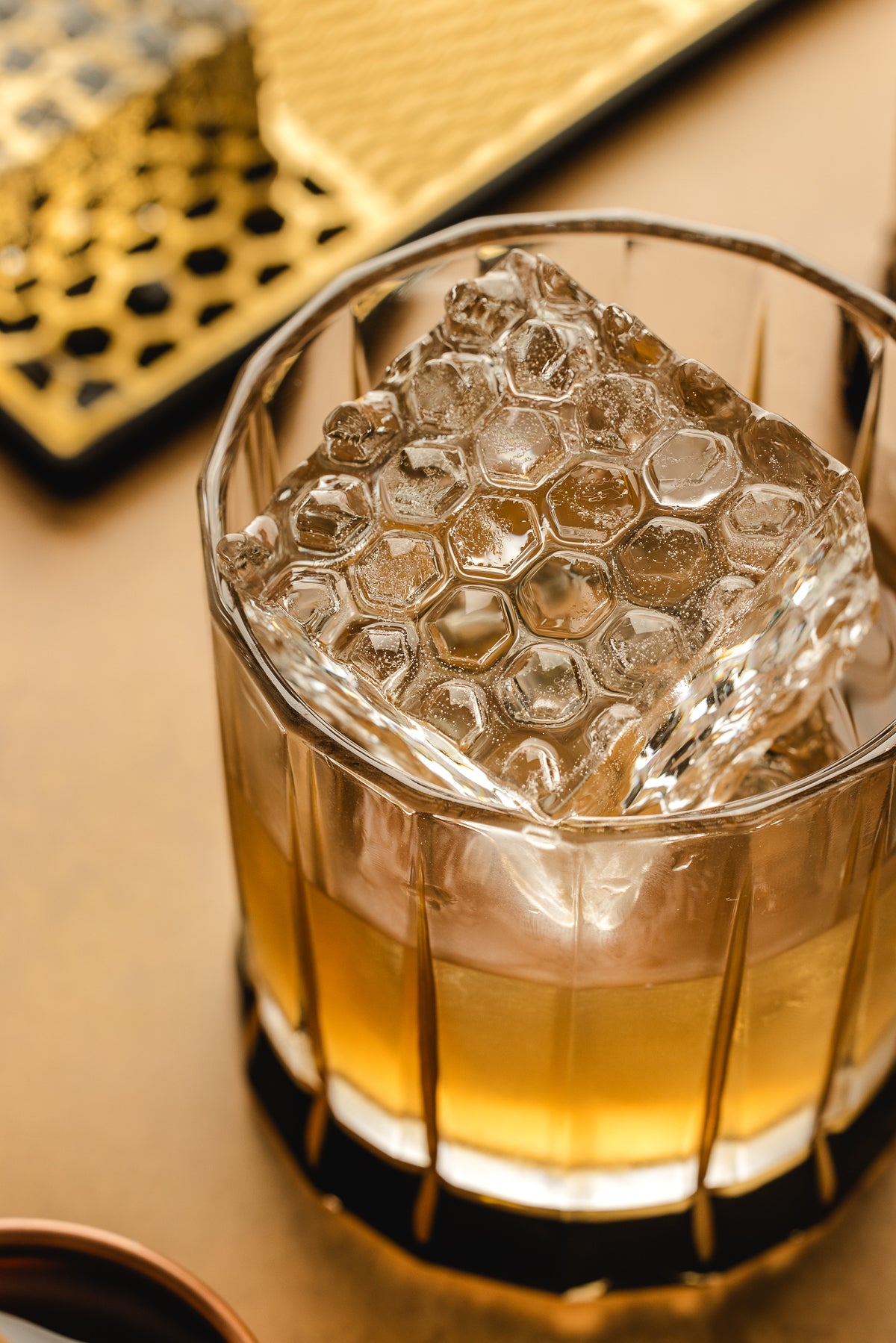 Presale: Choose your Own Custom Recipe