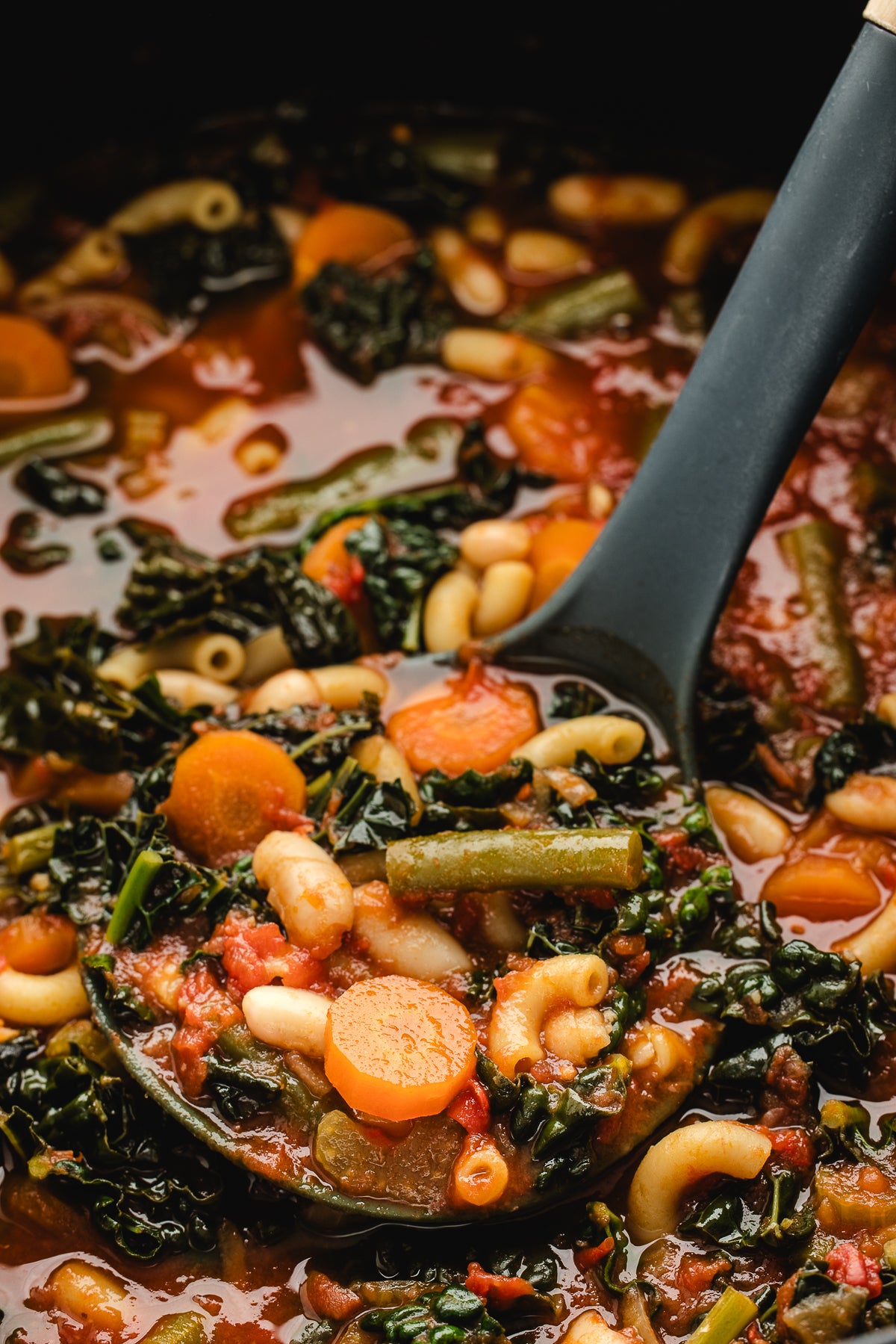 Presale: Choose your Own Custom Recipe