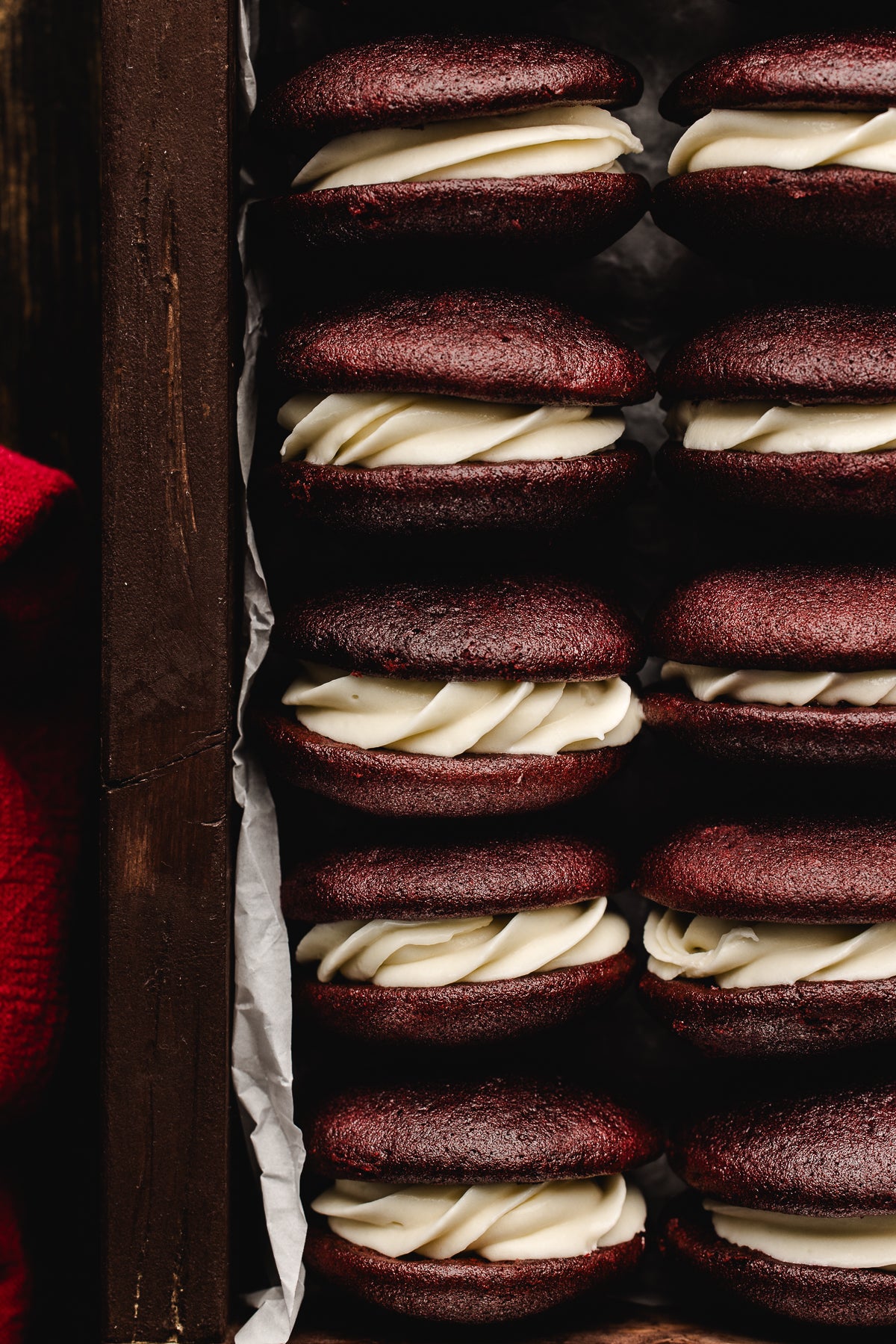 Presale: Choose your Own Custom Recipe