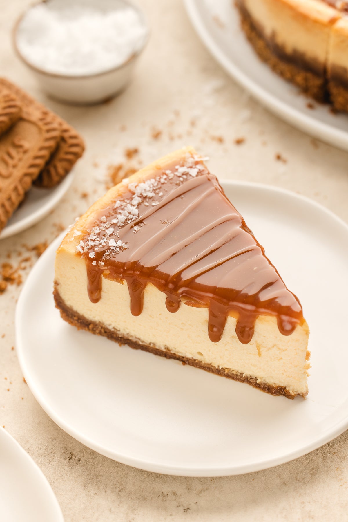 Presale: Choose your Own Custom Recipe