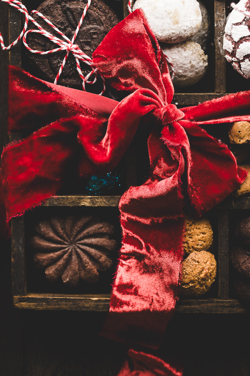 Holiday Pre-Sale: Premium Hosting Bundles