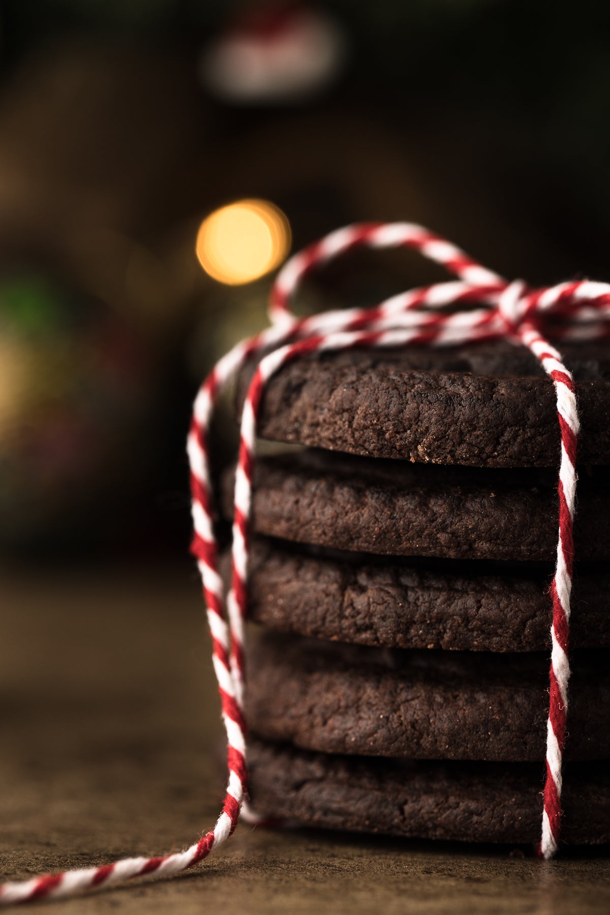 Holiday Pre-Sale: Cookies & Cupcakes