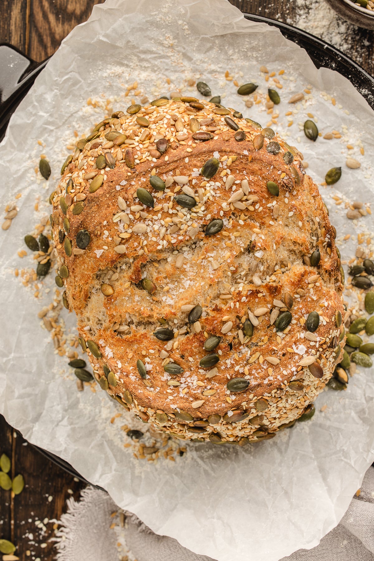 Presale: Choose your Own Custom Recipe