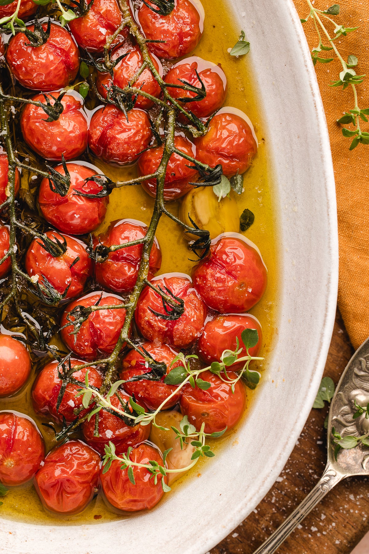 Presale: Choose your Own Custom Recipe