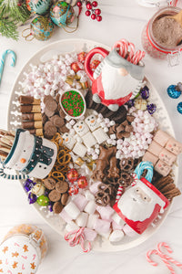 Holiday Pre-Sale: Premium Hosting Bundles