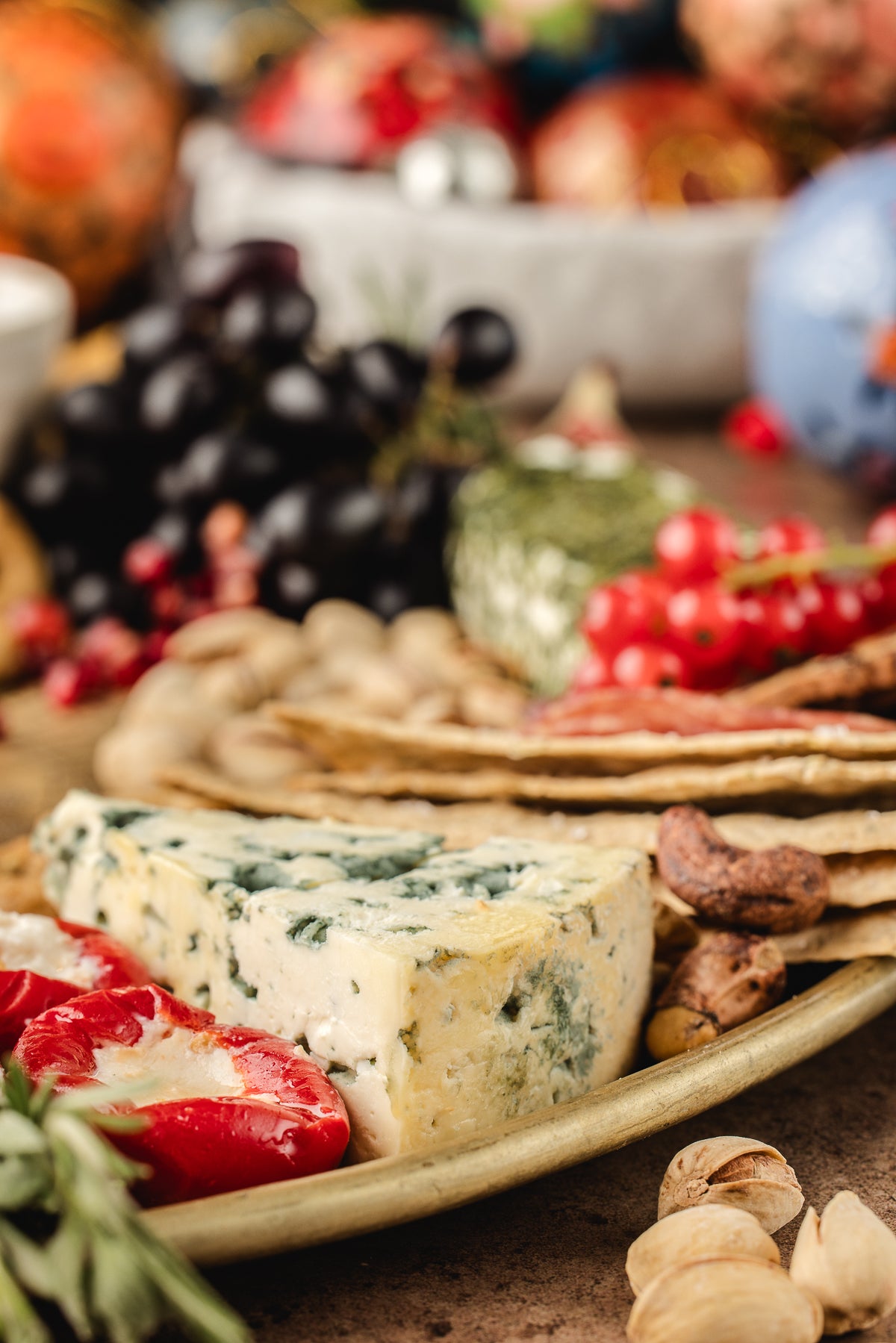 Holiday Pre-Sale: Premium Hosting Bundles