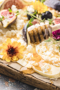 Holiday Pre-Sale: Dips & Spreads