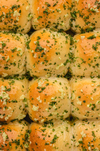 Holiday Pre-Sale: Dips & Spreads