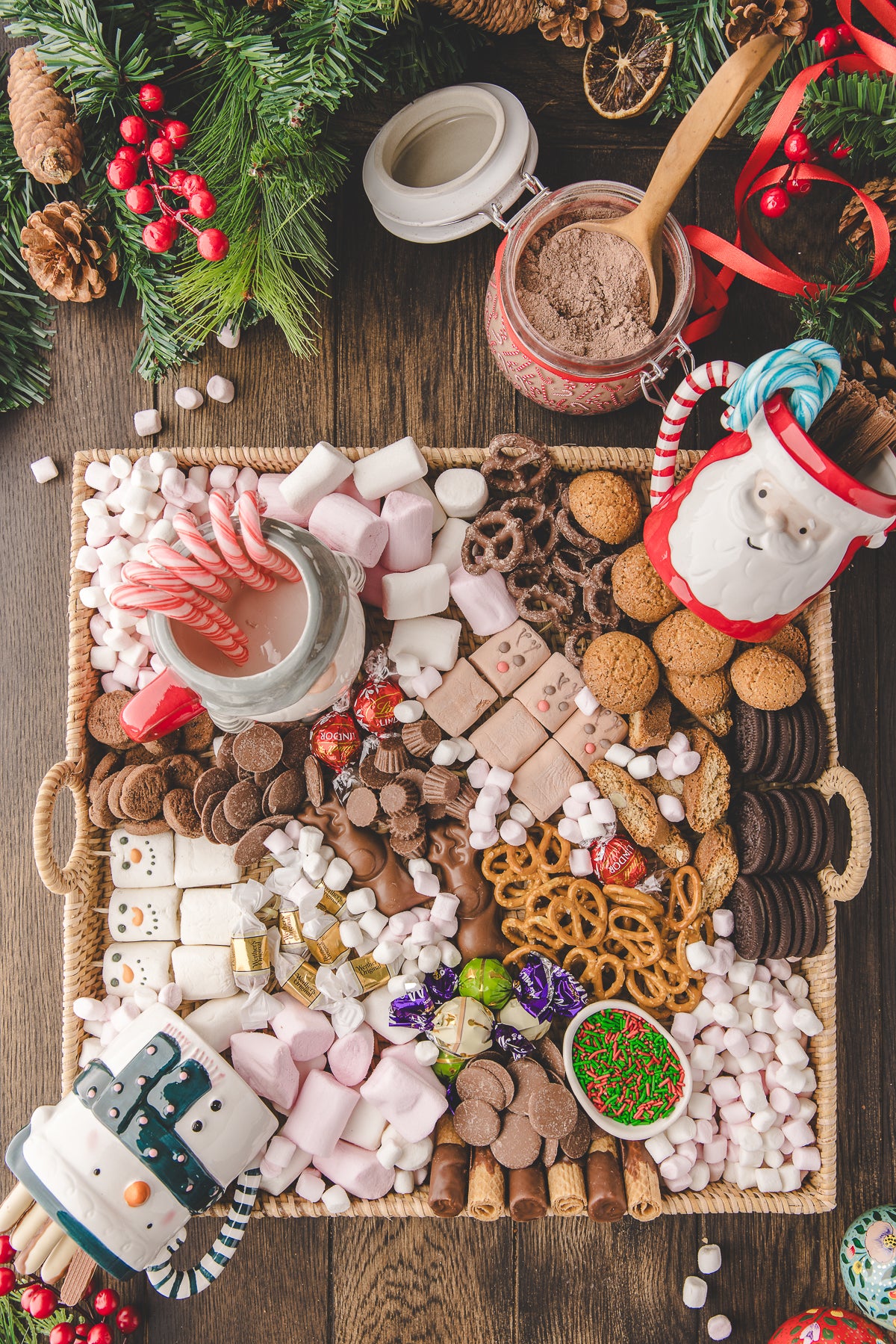 Holiday Pre-Sale: Premium Hosting Bundles