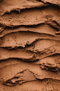 No-Churn Chocolate Ice Cream Exclusive