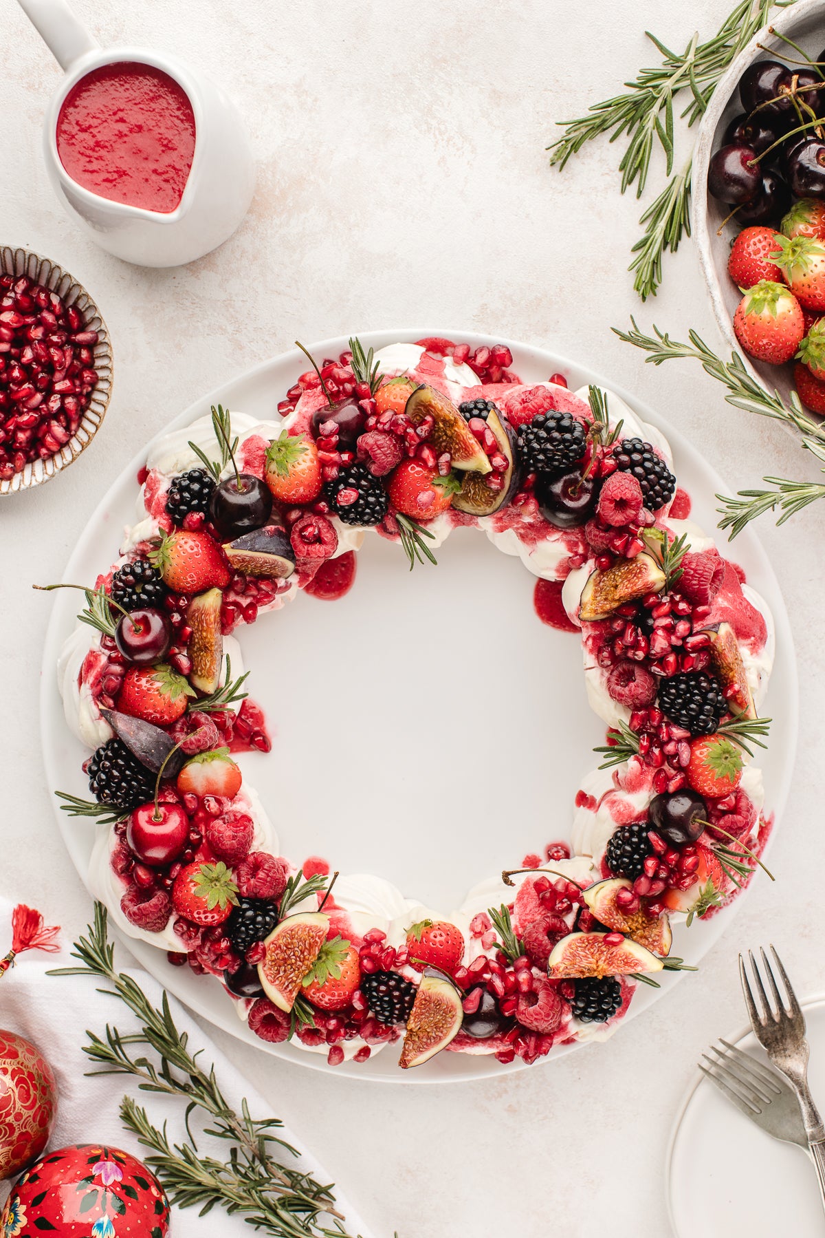 Holiday Pre-Sale: Platters