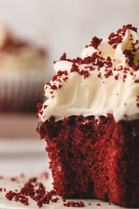 Holiday Pre-Sale: Cookies & Cupcakes