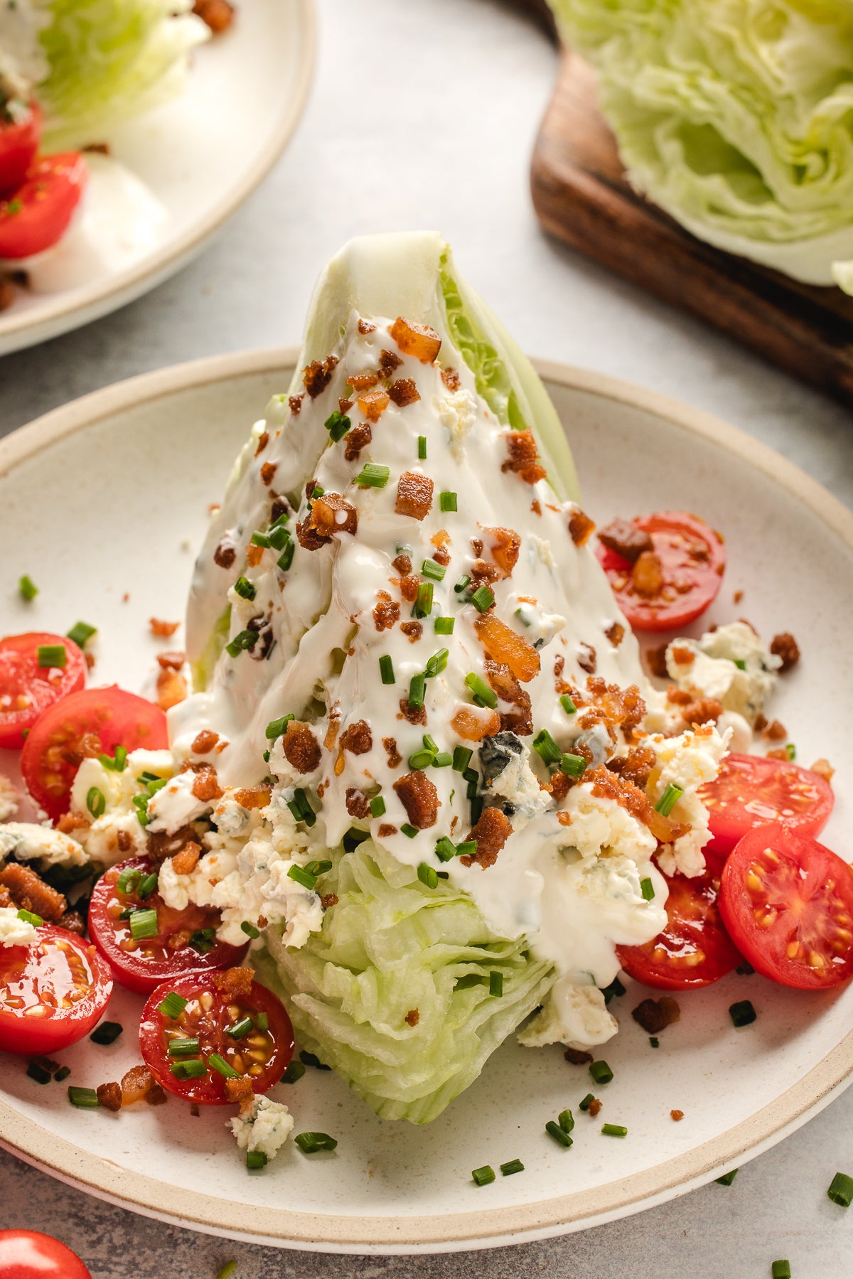 Holiday Pre-Sale: Savory & Salads