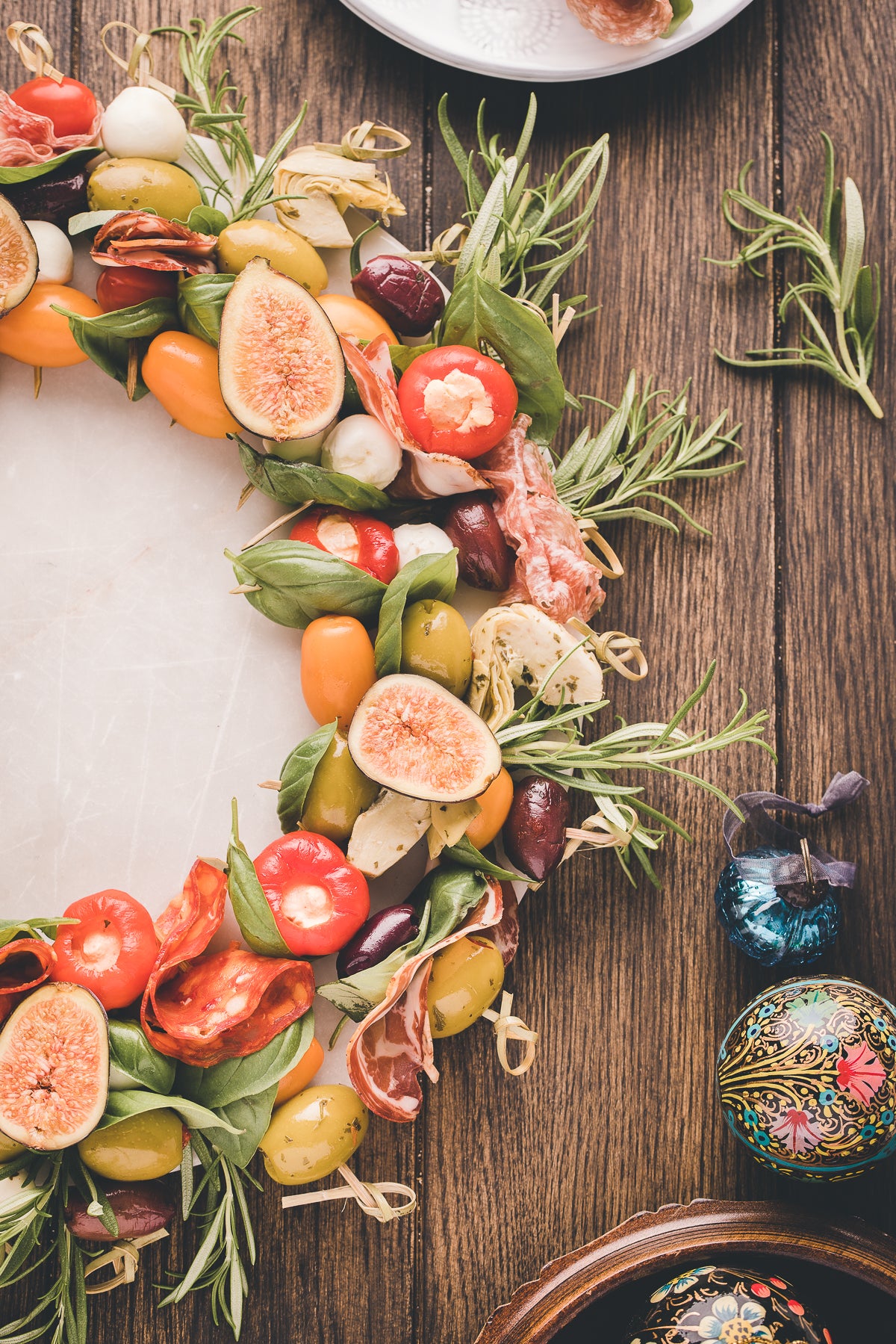 Holiday Pre-Sale: Premium Hosting Bundles